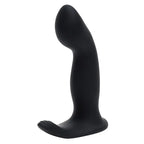 Fifty Shades Of Grey Sensation Vibrating Prostate Massager - Rolik®