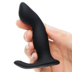 Fifty Shades Of Grey Sensation Vibrating Prostate Massager - Rolik®