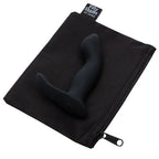Fifty Shades Of Grey Sensation Vibrating Prostate Massager - Rolik®