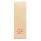Fifty Shades of Grey Sweet Anticipation Ankle Cuffs - Rolik®