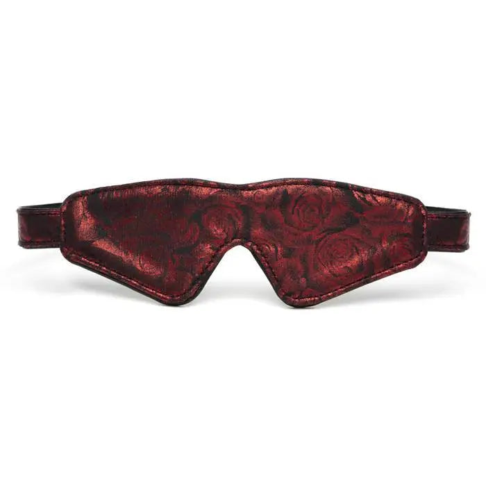 Fifty Shades of Grey Sweet Anticipation Blindfold - Rolik®