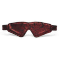 Fifty Shades of Grey Sweet Anticipation Blindfold - Rolik®