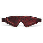 Fifty Shades of Grey Sweet Anticipation Blindfold - Rolik®