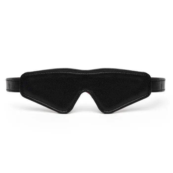 Fifty Shades of Grey Sweet Anticipation Blindfold - Rolik®