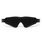Fifty Shades of Grey Sweet Anticipation Blindfold - Rolik®