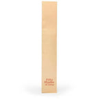 Fifty Shades of Grey Sweet Anticipation Collar & Lead - Rolik®