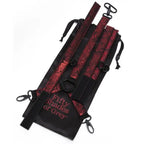 Fifty Shades of Grey Sweet Anticipation Collar and Wrist Cuffs - Rolik®