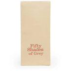 Fifty Shades of Grey Sweet Anticipation Collar and Wrist Cuffs - Rolik®