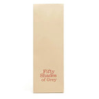 Fifty Shades of Grey Sweet Anticipation Under Mattress Restraint Set - Rolik®