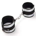 Fifty Shades of Grey Totally His Handcuffs - Rolik®