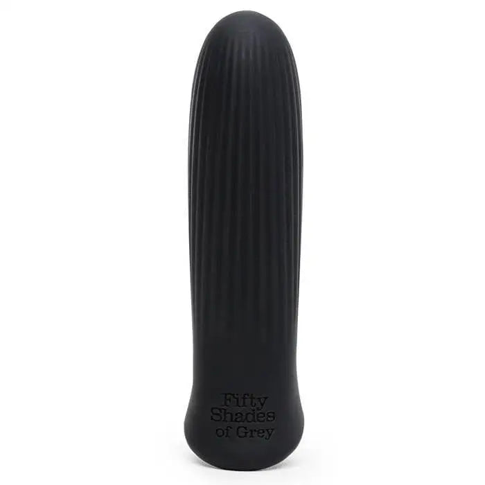 Lovehoney® Fifty Shades Sensation Bullet Vibe - Rolik®