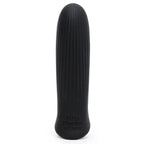 Lovehoney® Fifty Shades Sensation Bullet Vibe - Rolik®
