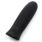 Lovehoney® Fifty Shades Sensation Bullet Vibe - Rolik®
