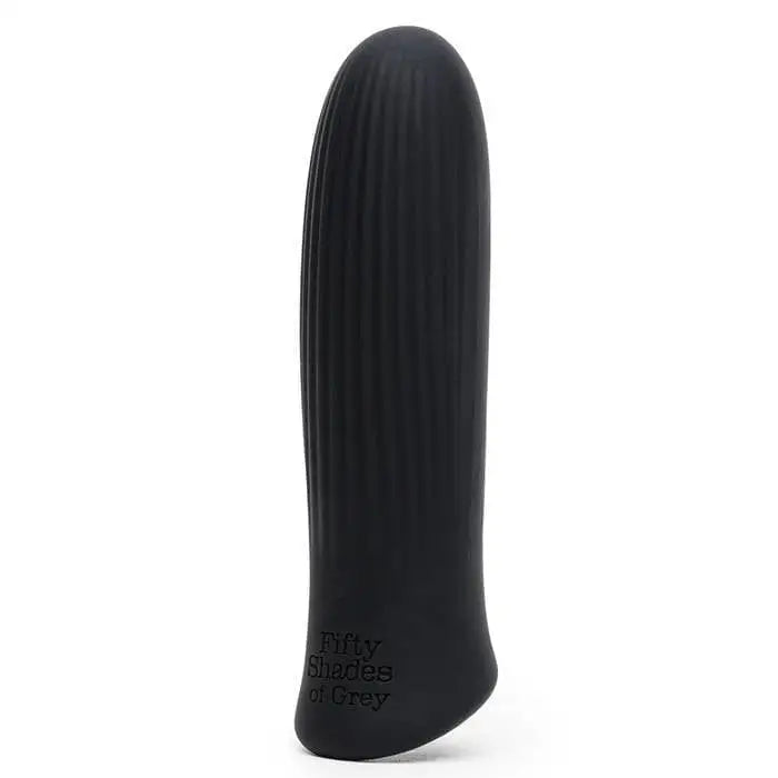 Lovehoney® Fifty Shades Sensation Bullet Vibe - Rolik®