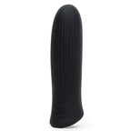 Lovehoney® Fifty Shades Sensation Bullet Vibe - Rolik®