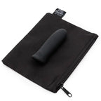 Lovehoney® Fifty Shades Sensation Bullet Vibe - Rolik®