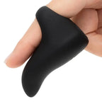 Fifty Shades Sensation Finger Vibrator - Rolik®