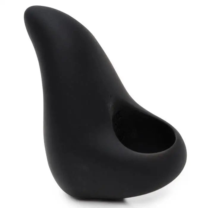 Fifty Shades Sensation Finger Vibrator - Rolik®