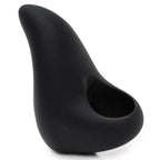 Fifty Shades Sensation Finger Vibrator - Rolik®