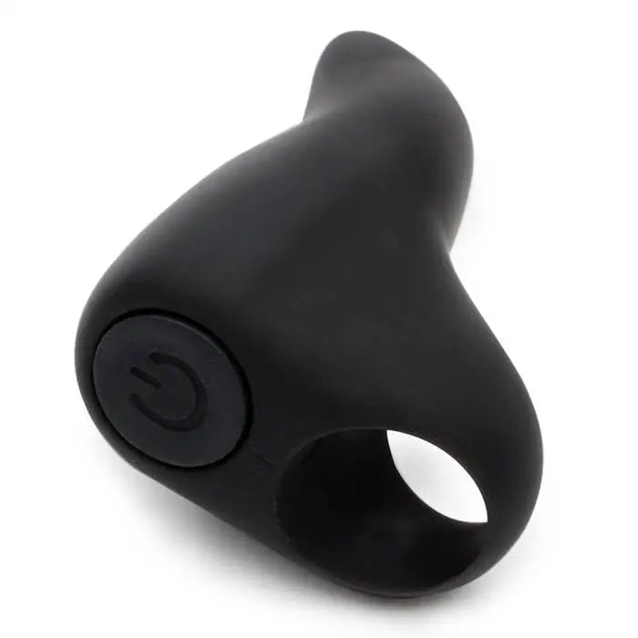 Fifty Shades Sensation Finger Vibrator - Rolik®