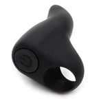 Fifty Shades Sensation Finger Vibrator - Rolik®