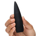 Fifty Shades Sensation Flickering Tongue Vibrator - Rolik®