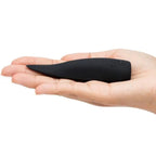 Fifty Shades Sensation Flickering Tongue Vibrator - Rolik®