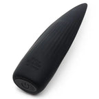 Fifty Shades Sensation Flickering Tongue Vibrator - Rolik®