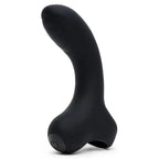 Fifty Shades Sensation G - Spot Finger Vibrator - Rolik®