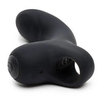 Fifty Shades Sensation G - Spot Finger Vibrator - Rolik®