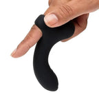 Fifty Shades Sensation G - Spot Finger Vibrator - Rolik®