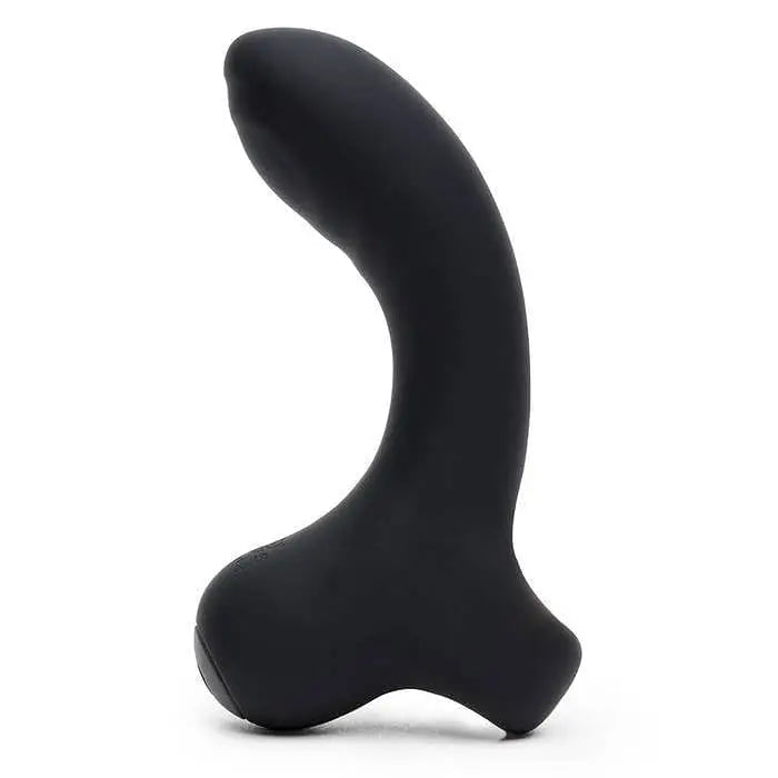 Fifty Shades Sensation G - Spot Finger Vibrator - Rolik®