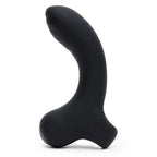 Fifty Shades Sensation G - Spot Finger Vibrator - Rolik®