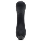 Fifty Shades Sensation G - Spot Finger Vibrator - Rolik®