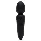 Fifty Shades Sensation Mini Wand Vibrator - Rolik®