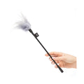 Fifty Shades Tease Feather Tickler