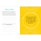 Find Your F*cking Happy: A Journal to Help Pave the Way for Positive Sh*t Ahead - Books