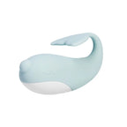 Finn Rechargeable Dolphin Vibrator - Rolik®