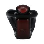 FIRMTECH: The Performance C - Ring - Rolik®