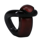 FIRMTECH: The Performance C - Ring - Rolik®