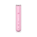 First Kiss Deep Pulse Vibrator