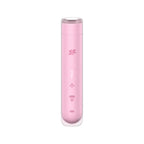 First Kiss Deep Pulse Vibrator