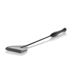 First Time® Fetish Riding Crop - Rolik®