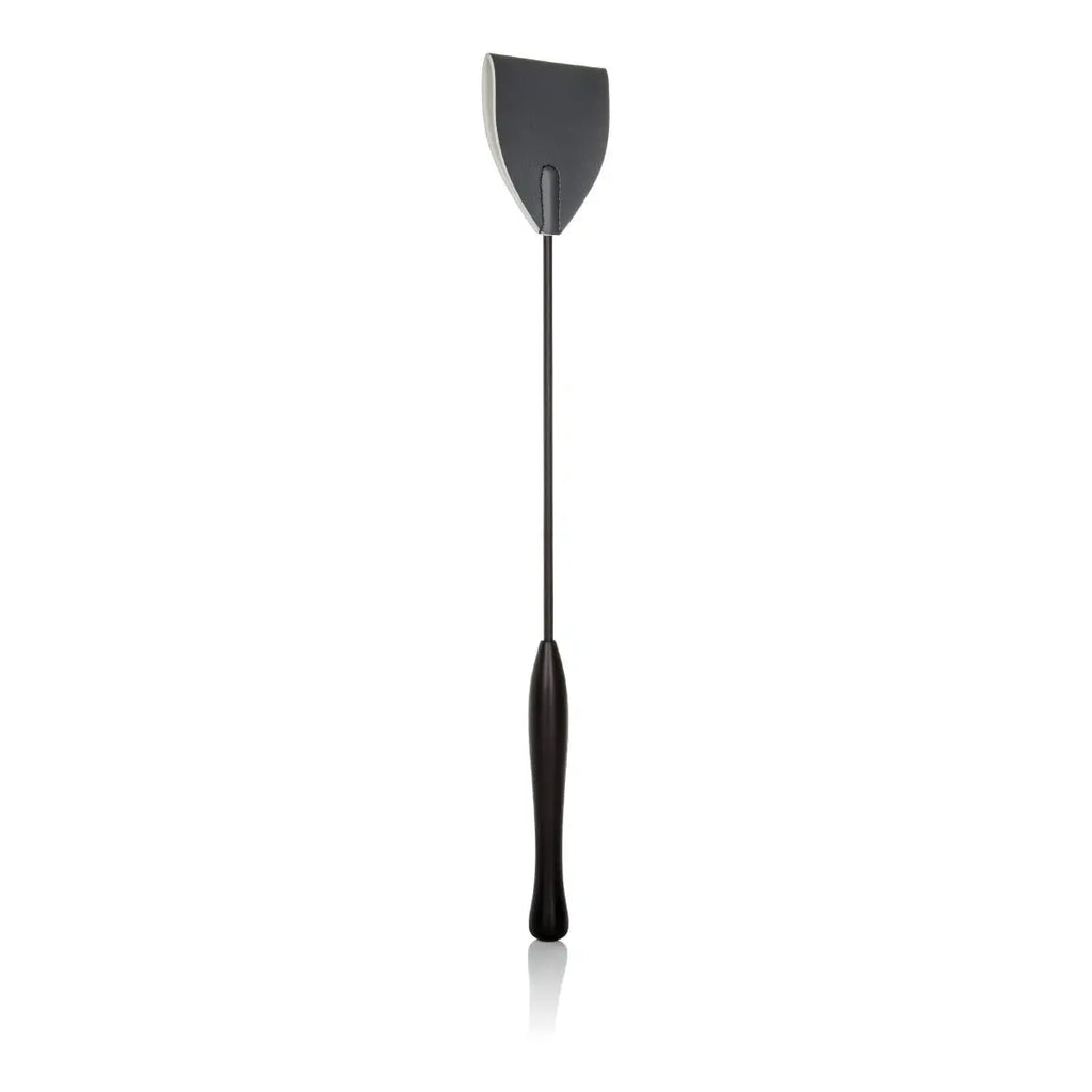 First Time® Fetish Riding Crop - Rolik®