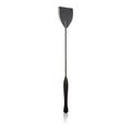 First Time® Fetish Riding Crop - Rolik®