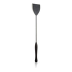 First Time® Fetish Riding Crop - Rolik®