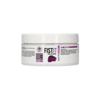 10 fl. oz. Fist It Anal Relaxer Water Based Lubricant