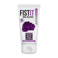 3.4 fl. oz. Fist It Anal Relaxer Water Based Lubricant