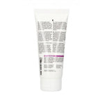 Fist It Anal Relaxer Water Based Lubricant