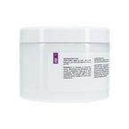 Fist It Anal Relaxer Water Based Lubricant